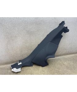 Verkleidung hinten rechts A2186903825 Mercedes W218 X218 CLS 14.1916.126