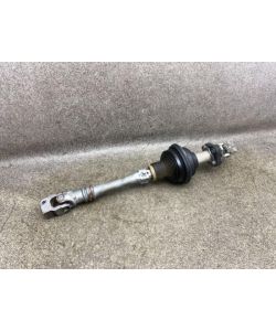 Kreuzgelenk Lenksäule Lenkstange 50Tkm Mercedes W218 X218 CLS 350 14.1916.237