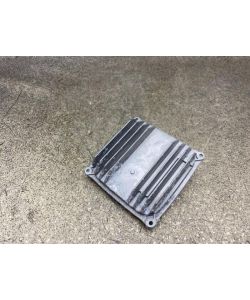 Steuergerät LED Scheinwerfer A2189009003 Mercedes W218 X218 CLS 350 14.1916.181