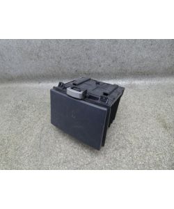Becherhalter Getränkehalter def 115Tkm Opel Antara 2.0 CDTI 4x4 09.1768.029