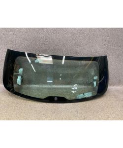 Heckscheibe A2187400057 Glas hinten Mercedes W218 X218 CLS 350 CDI 14.1916.253