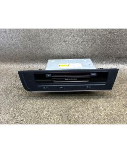 Navigation System 4G0035666L Navi Multimedia Audi A6 C7 4G Avant 14.1868.036