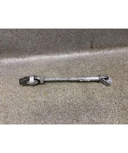 Lenkstange Lenksäule KG678733404 Kreuzgelenk BMW X3 F25 xDrive 20d 12.1862.186