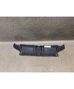 Abdeckung Schloßträger Motorraum 4G0807081 Audi A6 C7 4G 2.0 TDI 14.1868.258