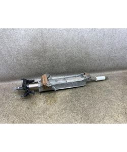 Lenksäule LS685404502 217Tkm BMW X3 F25 2.0D xDrive 20d 12.1862.237
