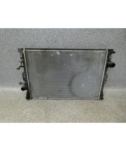 Wasserkühler Kühler def 173Tkm Volvo XC60 2.4 D5 AWD 09.1753.082