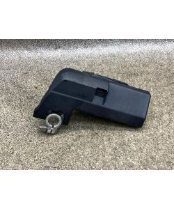 Batterie Überlastungsschutz 8J0915459 Klemme Plus Audi A6 C7 2.0 TDI 14.1868.065