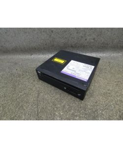 DVD-Player 31285422 Navigation 173Tkm Volvo XC60 2.4 D5 AWD 09.1753.016