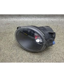 Nebelscheinwerfer 30796680 L links 173Tkm Volvo XC60 2.4 D5 AWD 09.1753.063