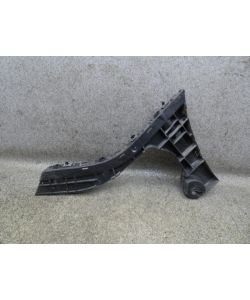 Halterung L links 30764697 Stoßstange 173Tkm Volvo XC60 2.4 D5 AWD 09.1753.041