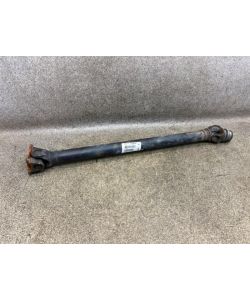 Kardanwelle vorne 7589985 217Tkm BMW X3 F25 2.0D xDrive 20d 12.1862.192