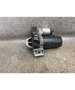 Anlasser 8570383 Starter 217Tkm BMW X3 F25 2.0D xDrive 20d 12.1862.145