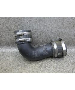 Ladeluftschlauch 30751920 Schlauch 173Tkm Volvo XC60 2.4 D5 AWD 09.1753.125