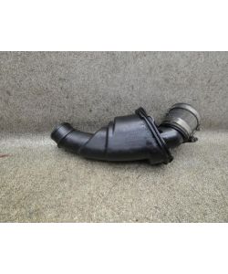 Ladeluftrohr 30778734 Rohr 173Tkm Volvo XC60 2.4 D5 AWD 09.1753.124