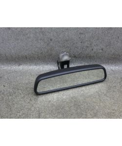 Innenspiegel 30762853 aut. abbl. 173Tkm Volvo XC60 2.4 D5 AWD 09.1753.017