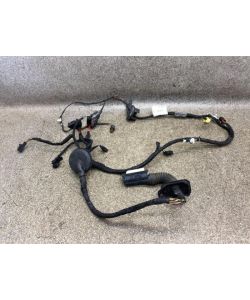 Türkabelbaum vorne links 4G5971029GN 153Tkm Audi A6 C7 4G Avant 14.1868.095