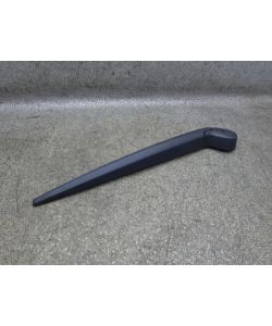 Wischerarm H hinten 30753533 173Tkm Volvo XC60 2.4 D5 AWD 09.1753.030