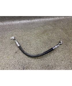 Klimaleitung Klimaschlauch BMW X3 F25 2.0D xDrive 20d 12.1862.182