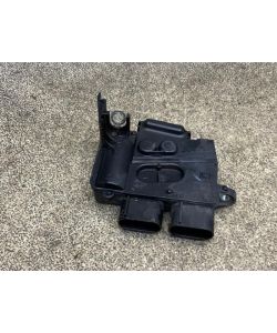 Strom Verteiler Modul Batterie 9227458 BMW X3 F25 2.0D xDrive 20d 12.1862.210