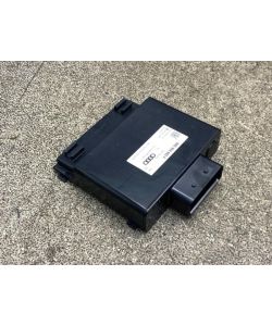 Steuergerät Spannungsstabilisator 8K0959663F def Audi A6 C7 4G Avant 14.1868.061