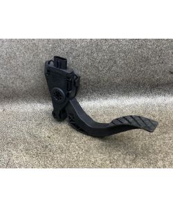 Gaspedal 8K1723523A 153Tkm Audi A6 C7 4G Avant 14.1868.071