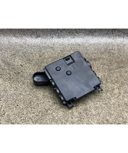 Sicherungskasten 4G0937517 Potentialverteiler Audi A6 C7 4G 2.0 TDI 14.1868.165