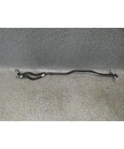 Getriebeölleitung Automatikgetriebe Kühlung 149Tk BMW E91 E90 320D 09.1763.208