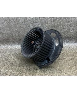 Heizungsgebläse Klimagebläse 217Tkm BMW X3 F25 2.0D xDrive 20d 12.1862.202