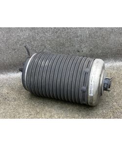 Luftfeder hinten rechts 4G0616002T 153Tkm Audi A6 C7 4G Avant 14.1868.105