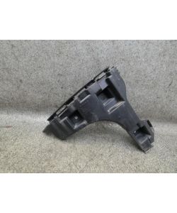 Halterung L links 30763439 Stoßstange 173Tkm Volvo XC60 2.4 D5 AWD 09.1753.042