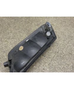 Tagfahrleuchte L links 89076804 173Tkm Volvo XC60 2.4 D5 AWD 09.1753.059