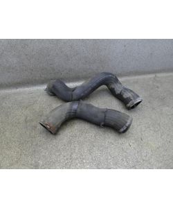 Ladeluftschlauch 30741795 Schlauch 173Tkm Volvo XC60 2.4 D5 AWD 09.1753.143