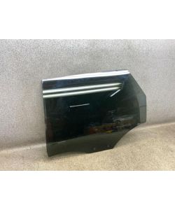 Türscheibe hinten links Fenster Glas Audi A6 C7 4G 14.1868.245