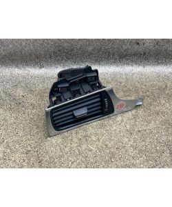 Luftdüse 4G1820901 Lüftungsgitter 153Tkm Audi A6 C7 4G Avant 14.1868.046