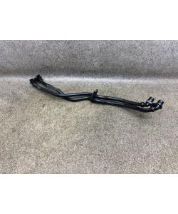 Getriebeölleitung 8511456-01 8508972 BMW X3 F25 2.0D xDrive 20d 12.1862.229