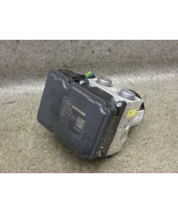 ABS-Hydraulikblock 30681619 173Tkm Volvo XC60 2.4 D5 AWD 09.1753.057
