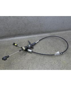 Seilzug 31256260 Schaltknauf 173Tkm Volvo XC60 2.4 D5 09.1753.069