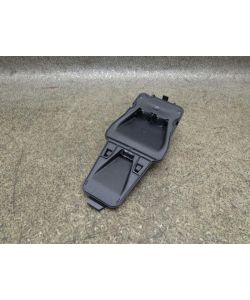 Aufprallwarnung 31295504 Sensor 173Tkm Volvo XC60 2.4 D5 AWD 09.1753.024