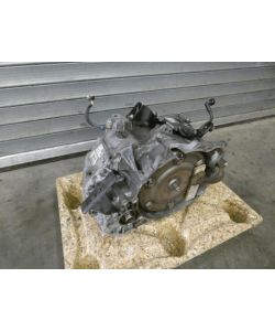 Automatikgetriebe TF-80SC 30751449 173Tkm Volvo XC60 2.4 D5 AWD 09.1753.161