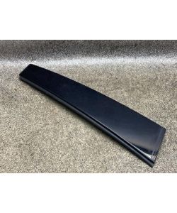Blende Tür hinten links 4G0839901 Zierleiste Audi A6 C7 4G 14.1868.178