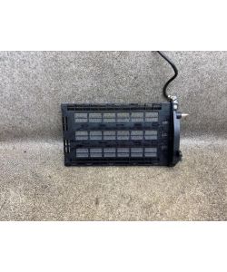 Zusatzheizung 9194595 Heizelement 217Tkm BMW X3 F25 2.0D xDrive 20d 12.1862.209