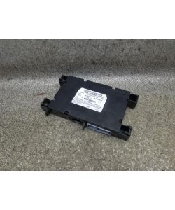 Bluetooth Steuergerät 7G9N-10D893-BA 173Tkm Volvo XC60 2.4 D5 AWD 09.1753.013