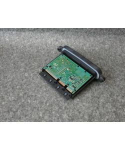 Licht Modul TMS 7316182 Steuergerät BMW X3 F25 2.0D xDrive 20d 12.1862.240
