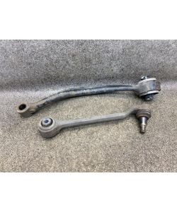Querlenker vorne rechts 6787674 217Tkm BMW X3 F25 2.0D xDrive 20d 12.1862.140