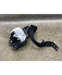 Sicherheitsgurt hinten links 4G8857805H 153Tkm Audi A6 C7 4G Avant 14.1868.067