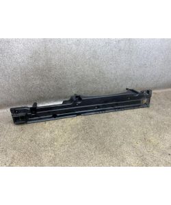 Verkleidung Kofferraum rechts 9175126 BMW X3 F25 xDrive 20d 12.1862.220