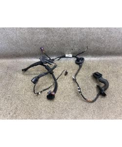 Türkabelbaum hinten links 4G5971687AS Audi A6 C7 4G Avant 14.1868.094