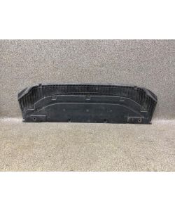 Unterfahrschutz 4G0807611 Unterbodenschutz Audi A6 C7 4G 2.0 TDI 14.1868.098