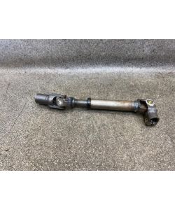 Kreuzgelenk Lenksäule Lenkstange 156Tkm Hyundai i40 1.7 CRDi Kombi 15.1859.229