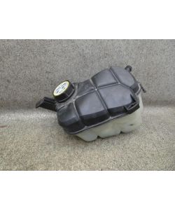 Ausgleichsbehälter 6G91-8K218-D2L4A 173Tkm Volvo XC60 2.4 D5 AWD 09.1753.133